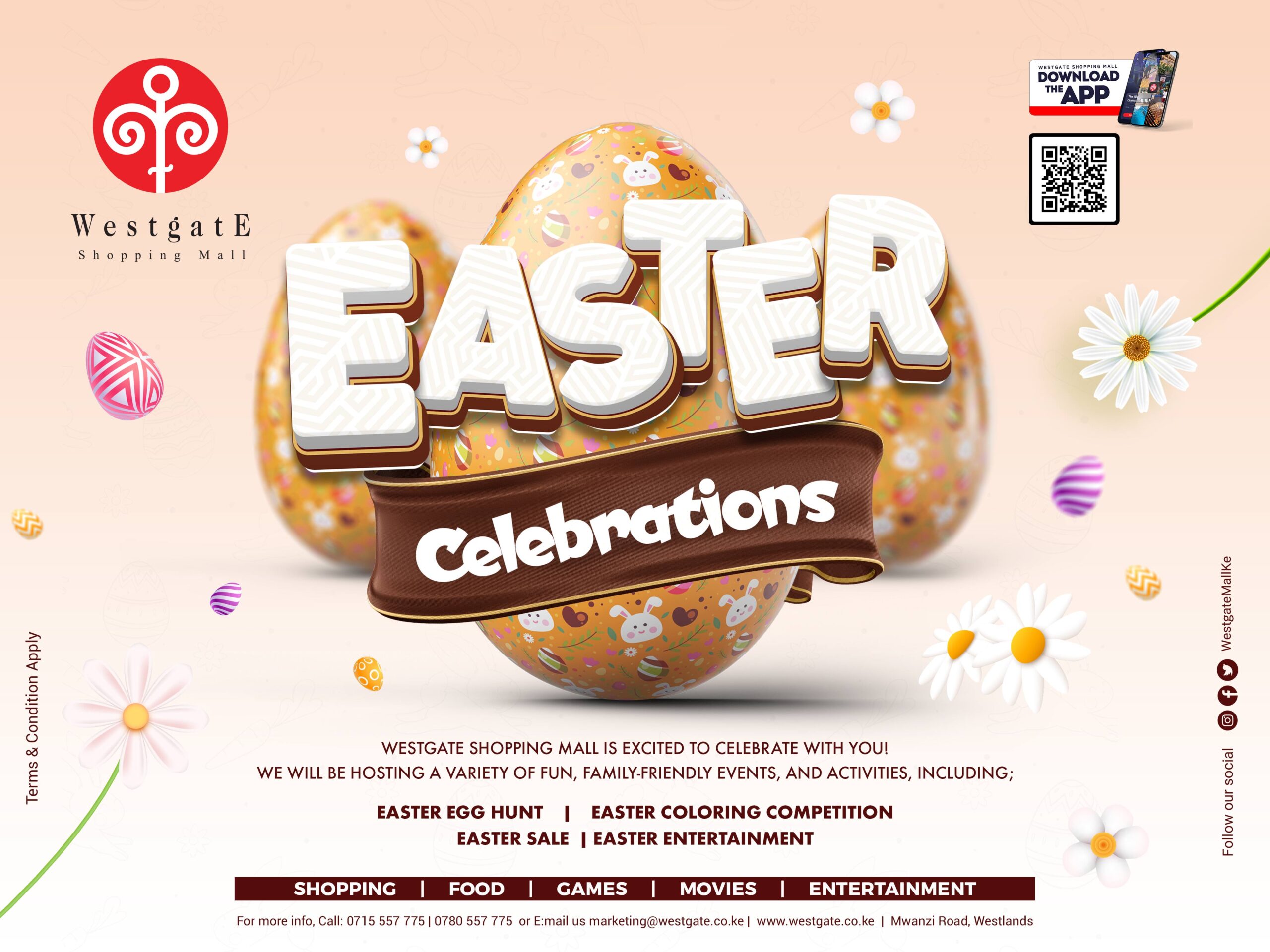 EASTER-CELEBRATIONS-BD-P-UPW-w2-web