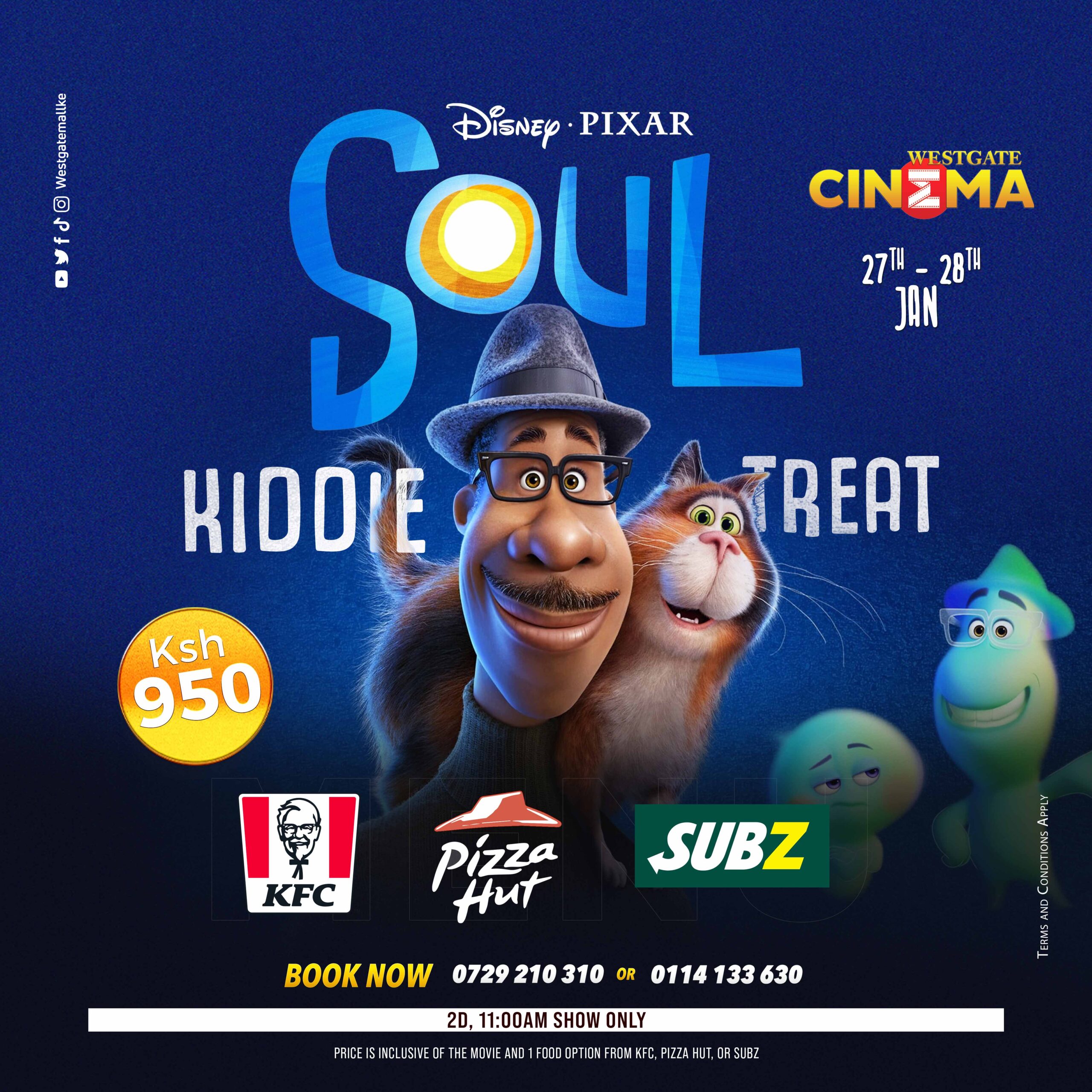 SOUL-BD-GOOGLE-web