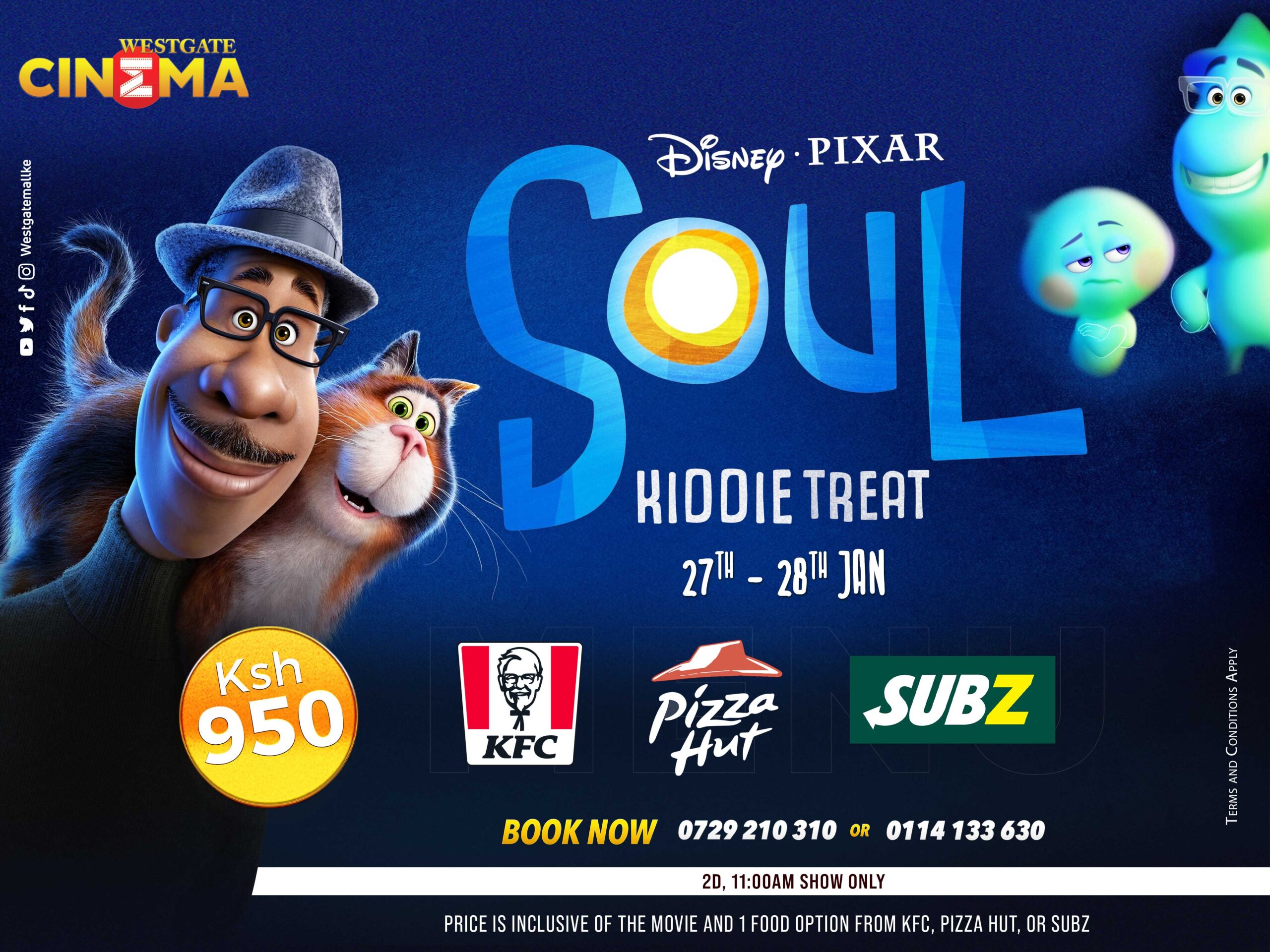 SOUL-BD-UPW-web